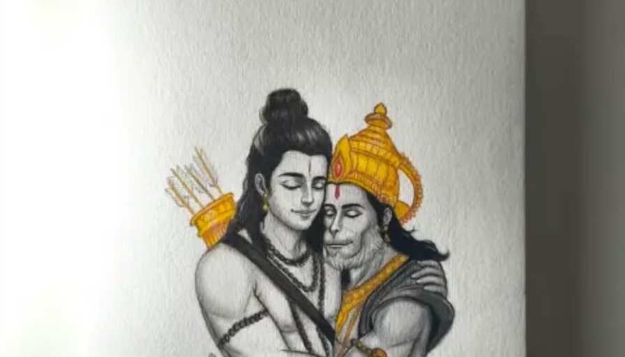 Nandini