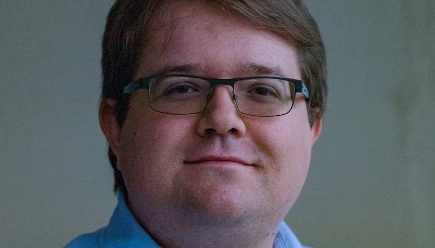 Erich