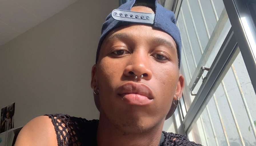 keletso