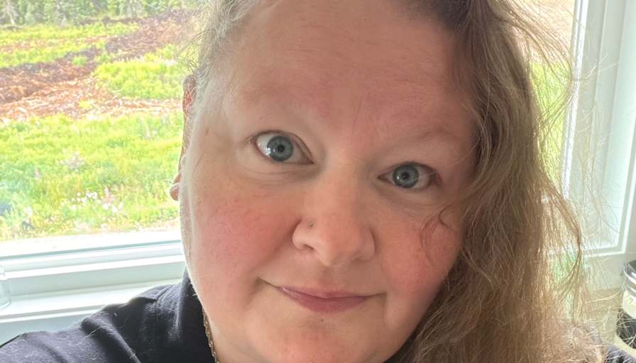 Angela