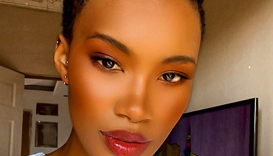 Pretty