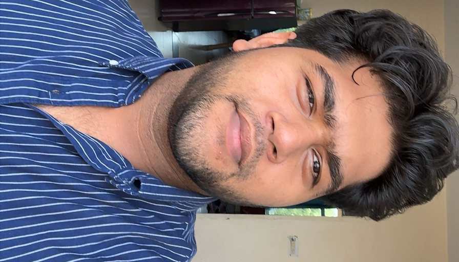 Anuj