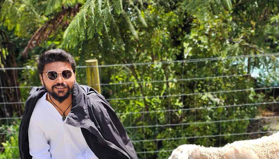 Maulik
