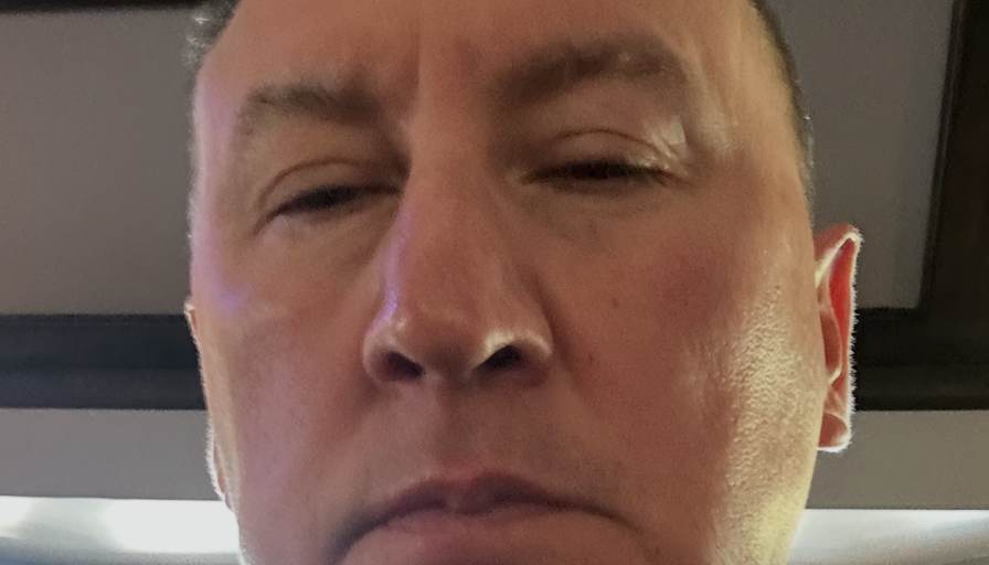Neil