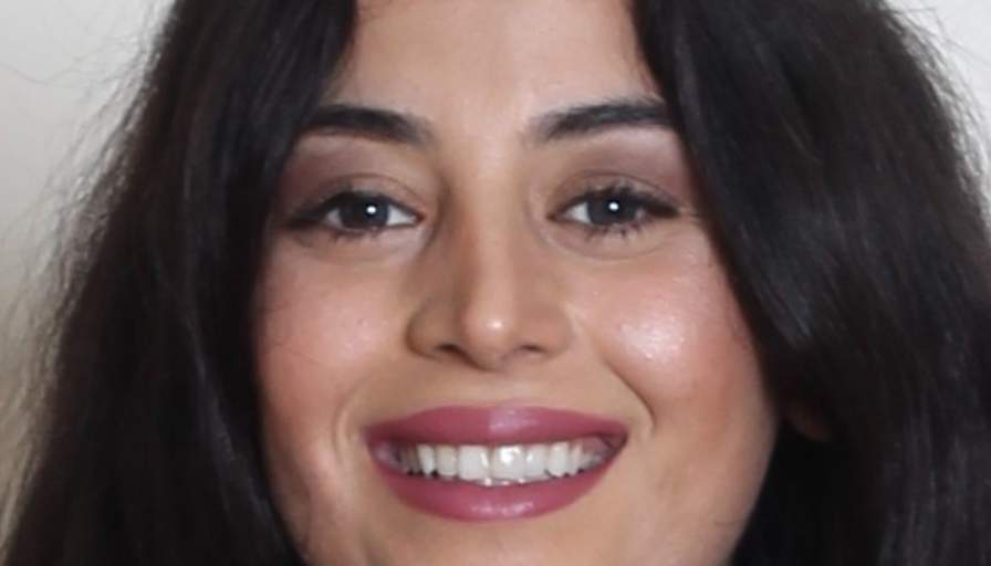 NADIA