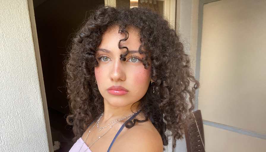 Nataly
