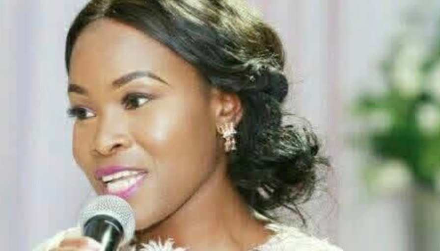 Nozipho