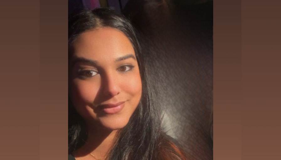 Shalu