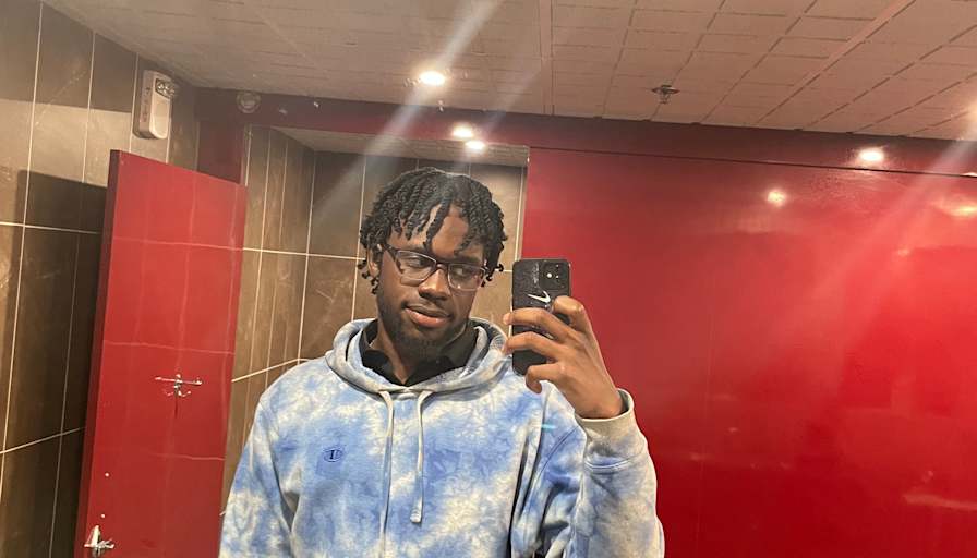Exauce