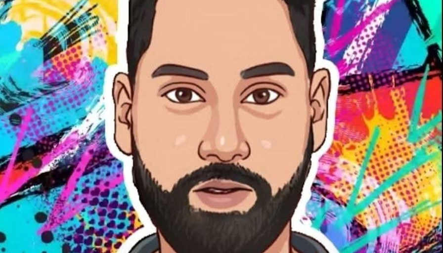 Rahul