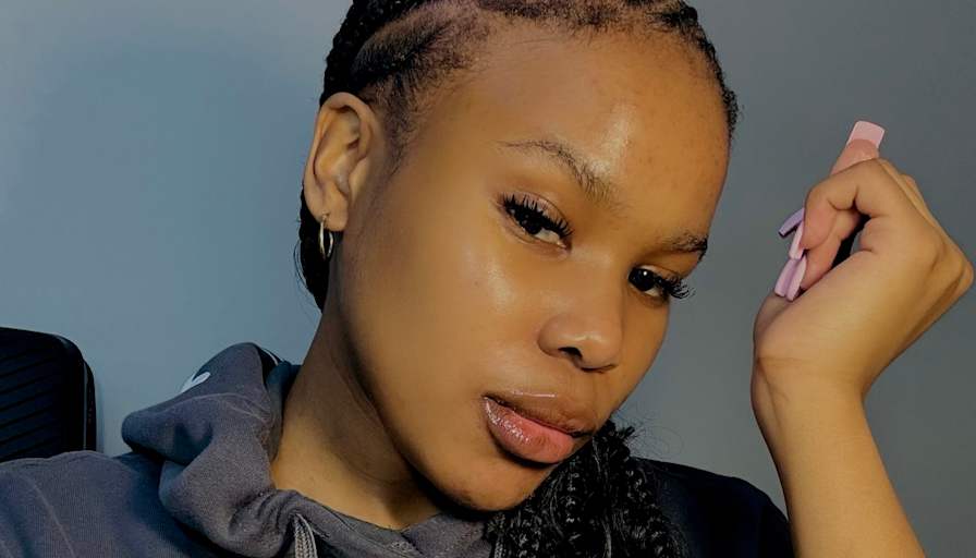 Mnotho Zwane