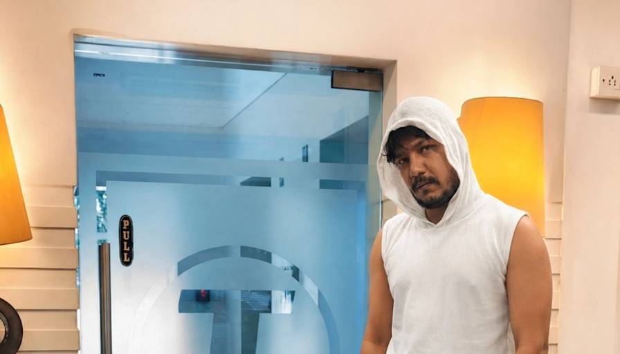 Lakhan