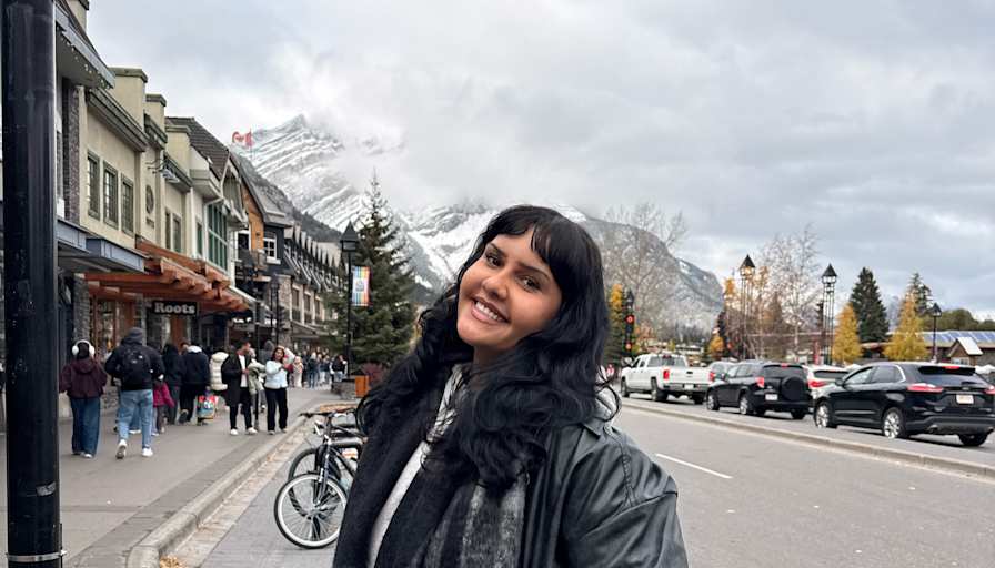 Samira