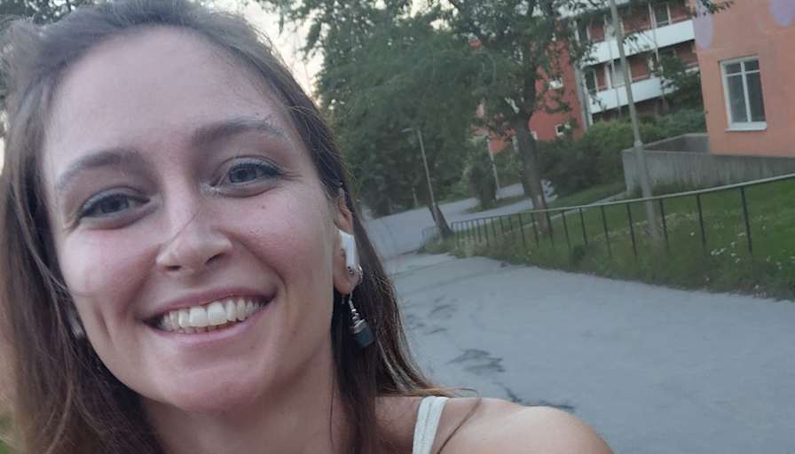 Parissa