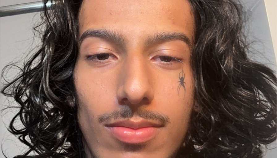 Jay