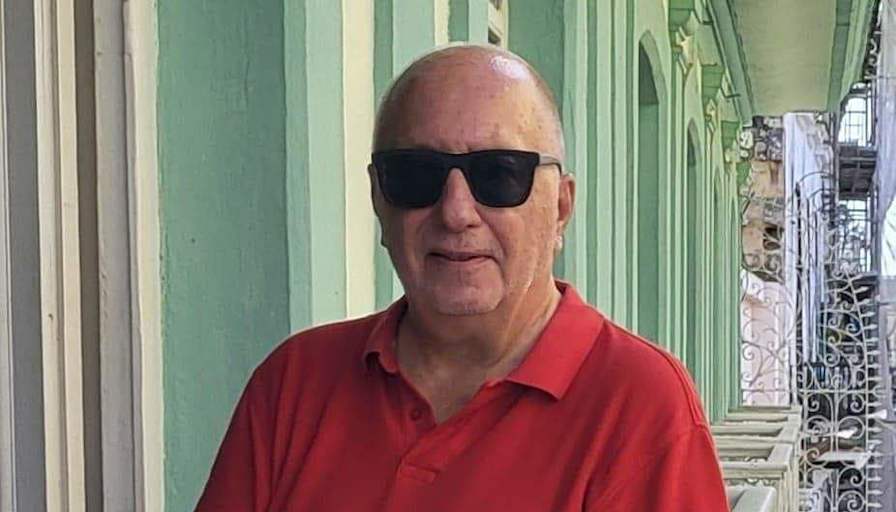 Paul