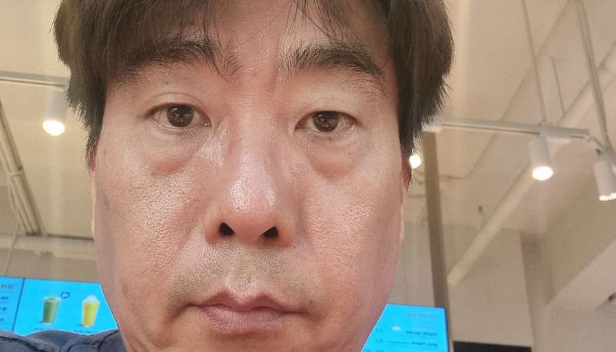 Hajin