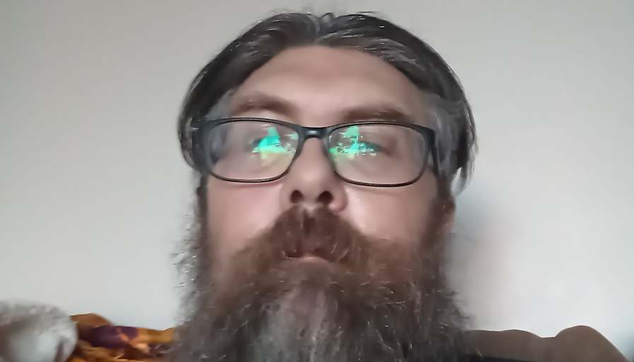 Robert