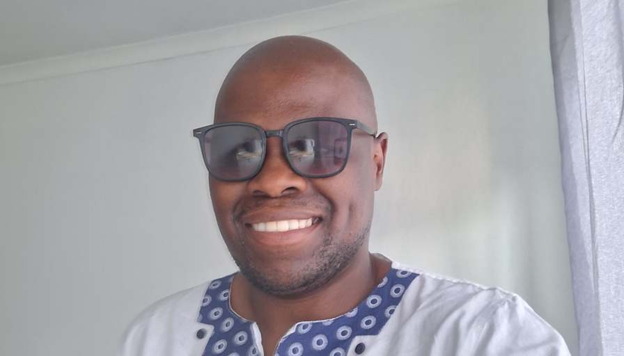 Pheyagane Molapo