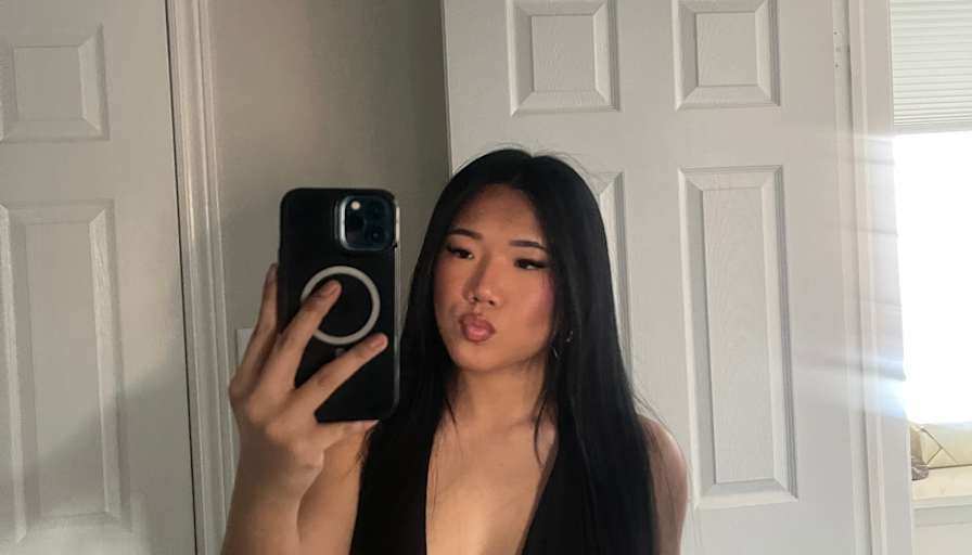 Kayleene Datu