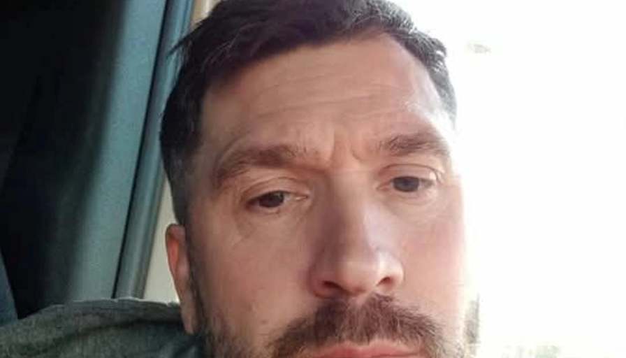 Rob