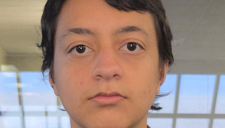 Mike