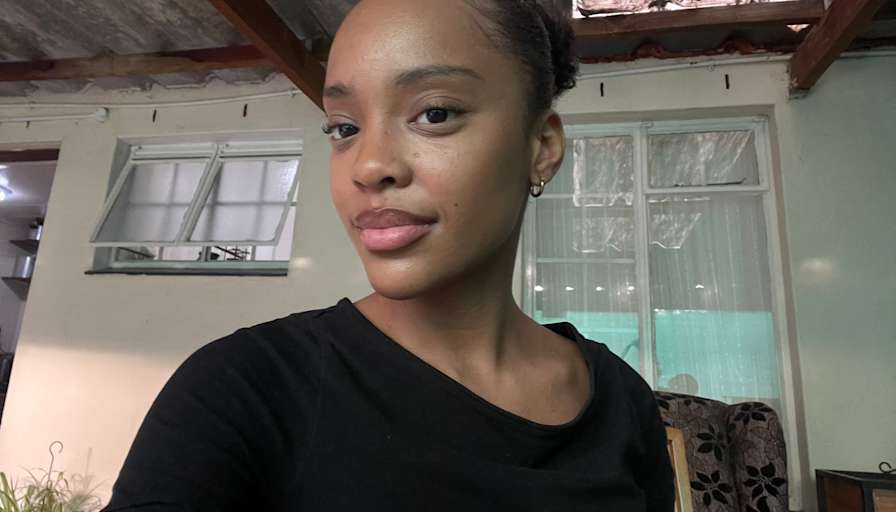 Monique