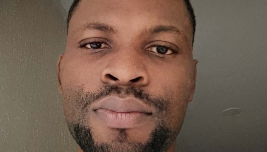 Emmanuel