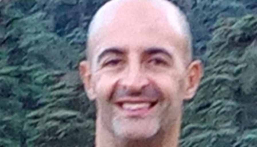 Yacine Mechai