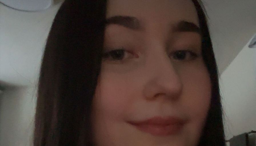 Zoe