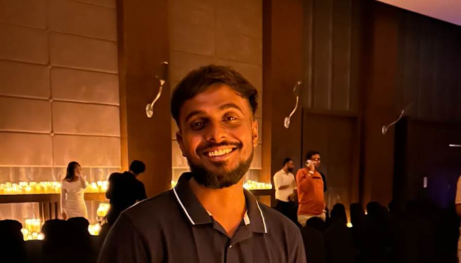 Bhupendra