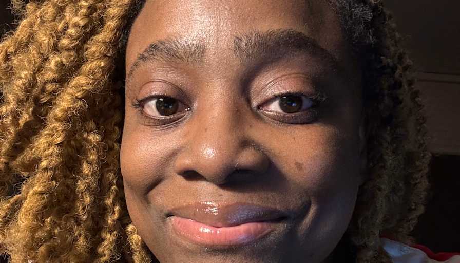 Adaora