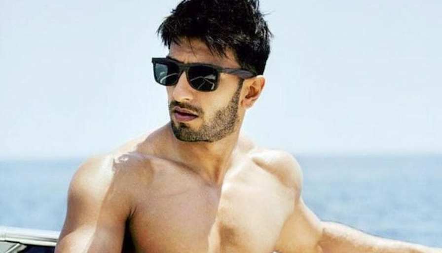 Rahul