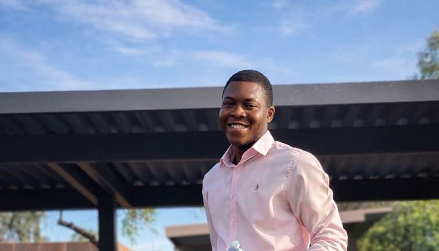 Cephas