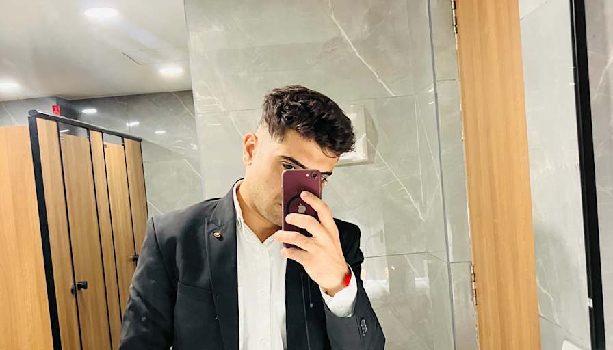Anmol