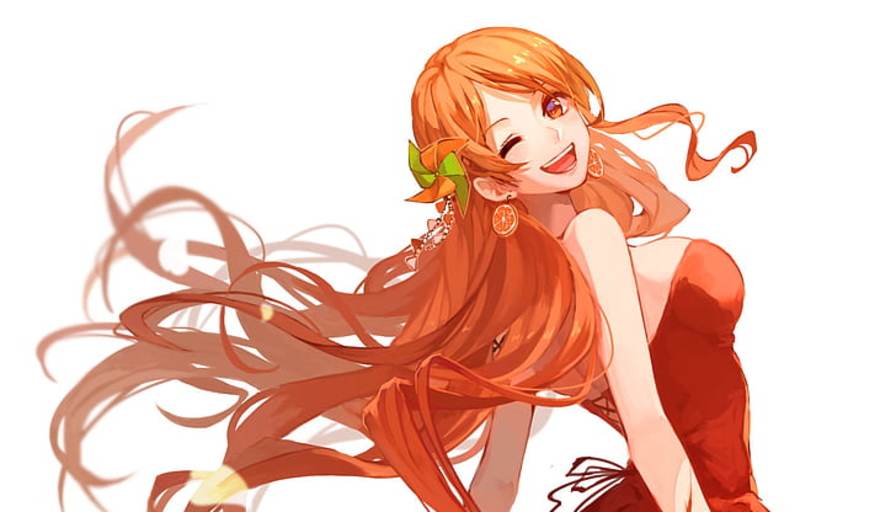 Shalu