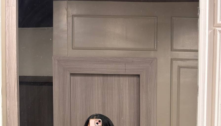 Mehak