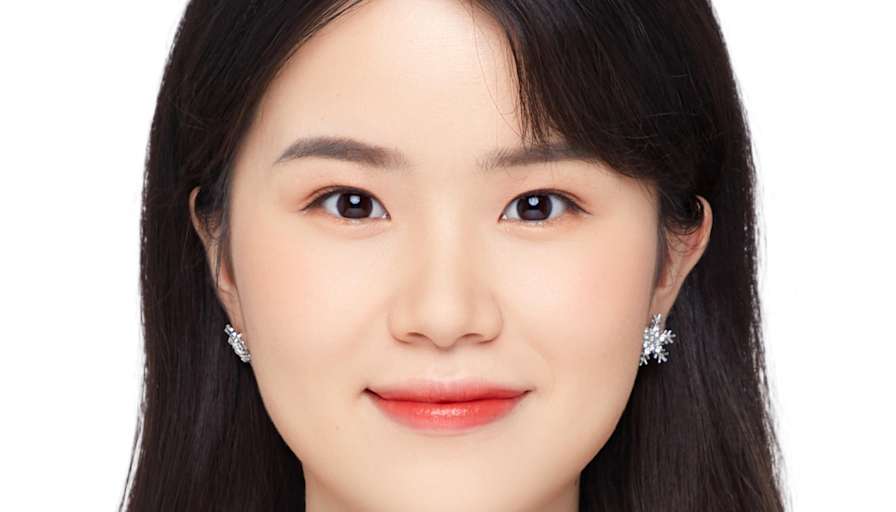 lea chen