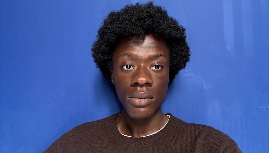 Matthieu