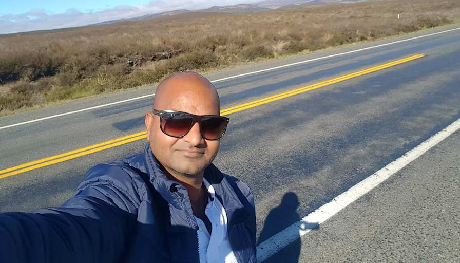 Kulwinder