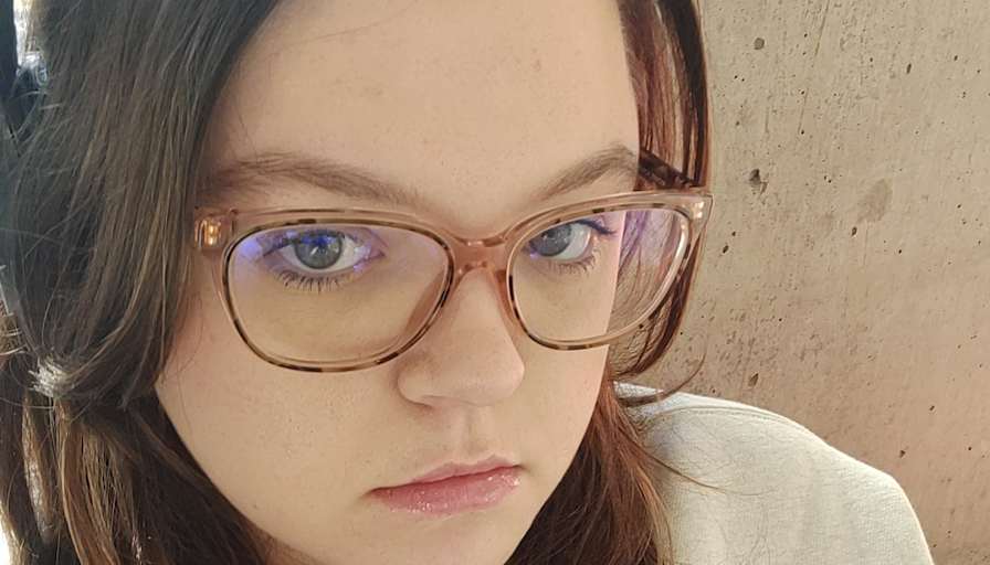 Cara