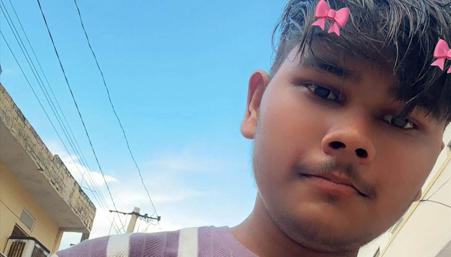 Shubham