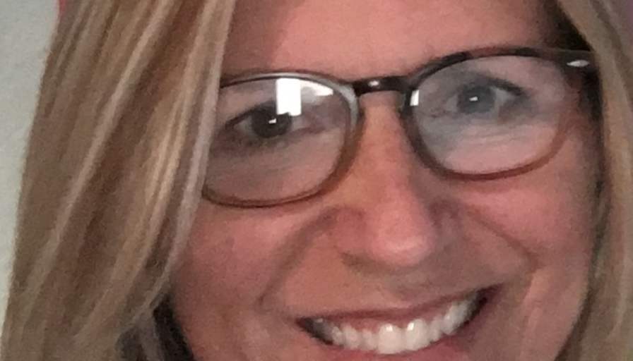 Julie