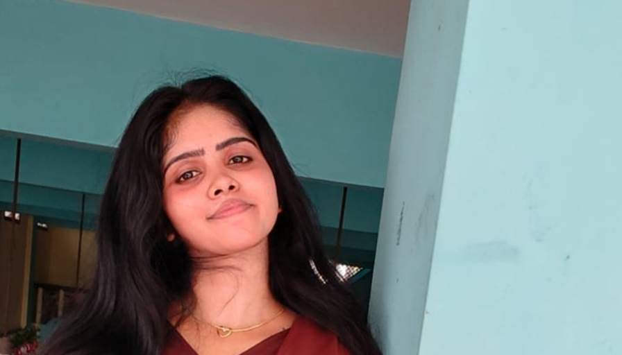 Priya