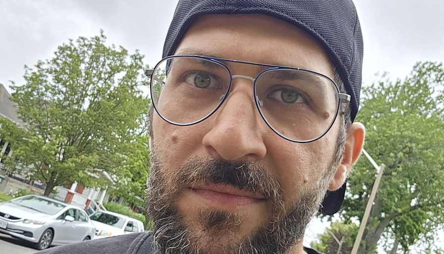 Salim
