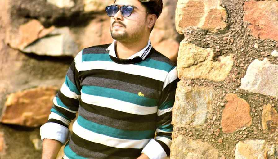Eklakh Khan