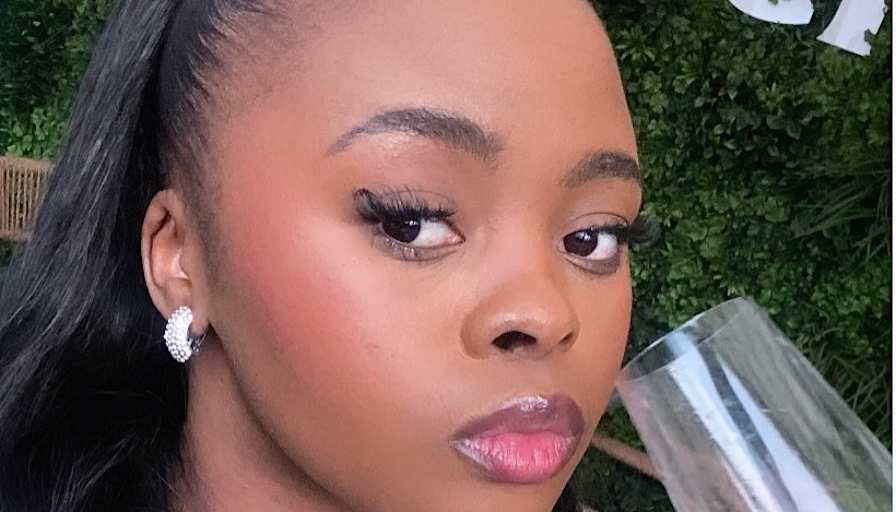 Aphelele