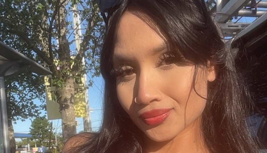 Muskan Gusain