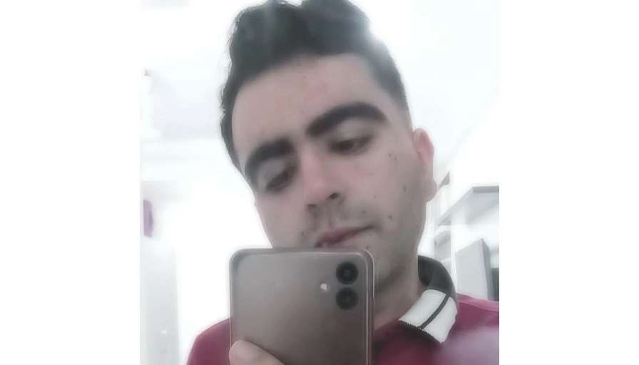 Abhijaya