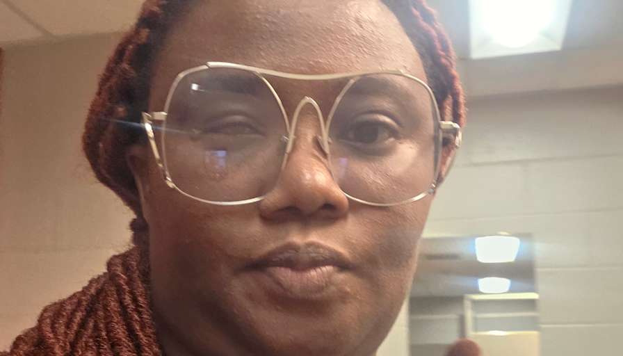 Esther